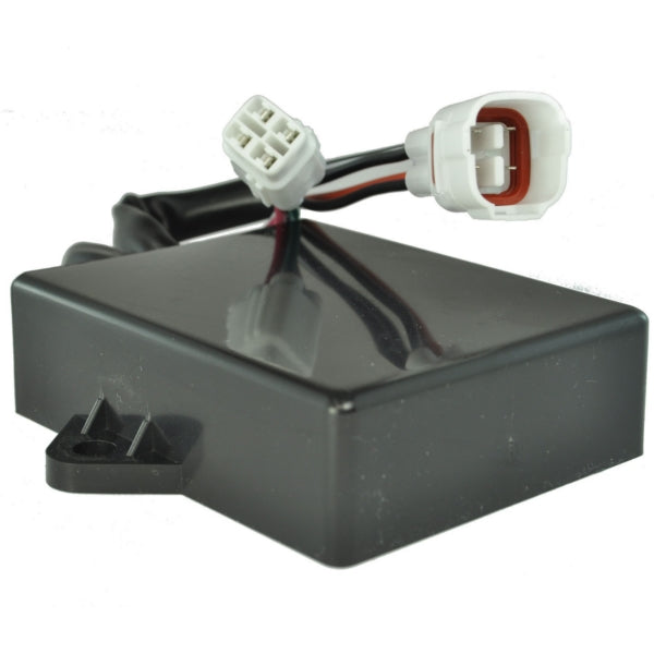 Kimpex HD CDI Box HD (281727)