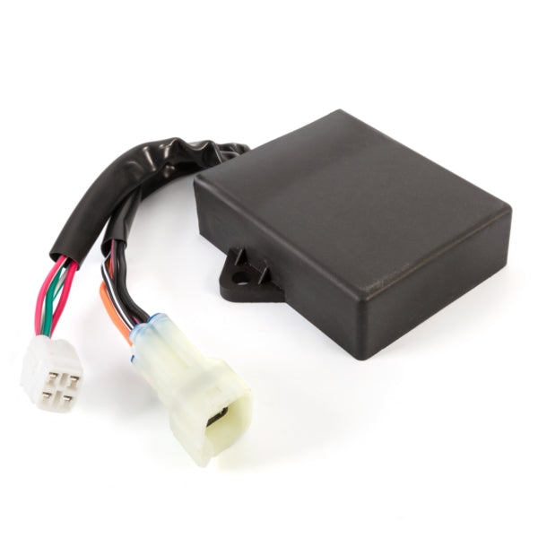 Kimpex HD CDI Box HD (281729)