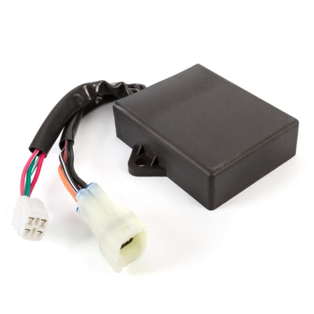 Kimpex HD CDI Box HD (281729)