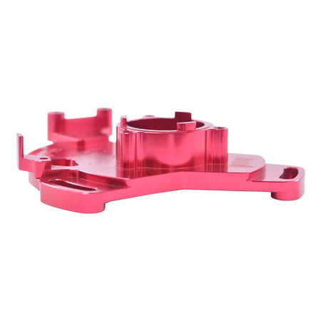 Kimpex HD Adjustable Stator Timing Back Plate (281730)