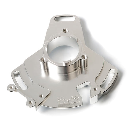 Kimpex HD Adjustable Stator Timing Back Plate (281731)