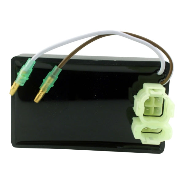 Kimpex HD CDI Box HD (281733)