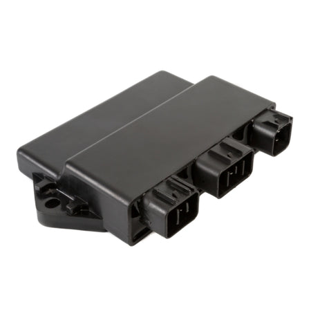 Kimpex HD CDI Box HD (281735)