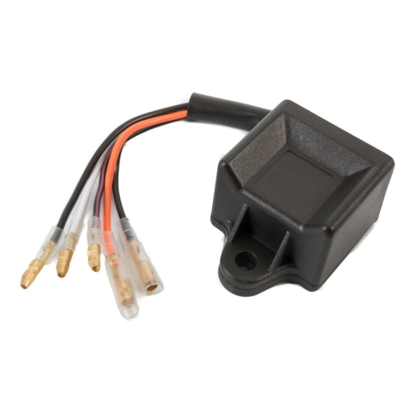 Kimpex HD CDI Box HD (281736)