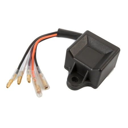 Kimpex HD CDI Box HD (281736)