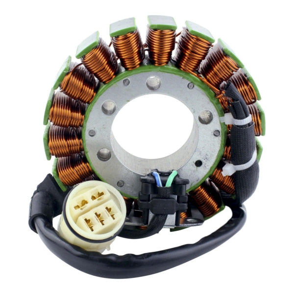 Kimpex HD Stator (281737)