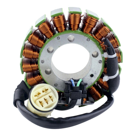 Kimpex HD Stator (281737)