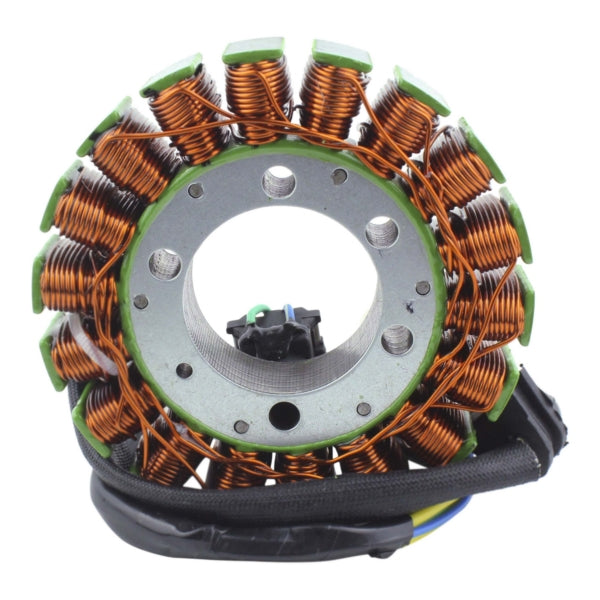 Kimpex HD Stator (281737)