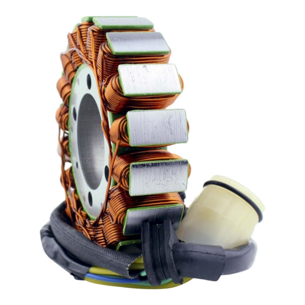 Kimpex HD Stator (281737)