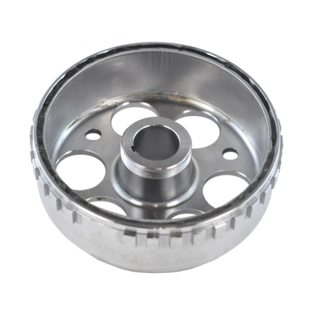 Kimpex HD Flywheel (281738)