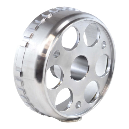 Kimpex HD Flywheel (281738)
