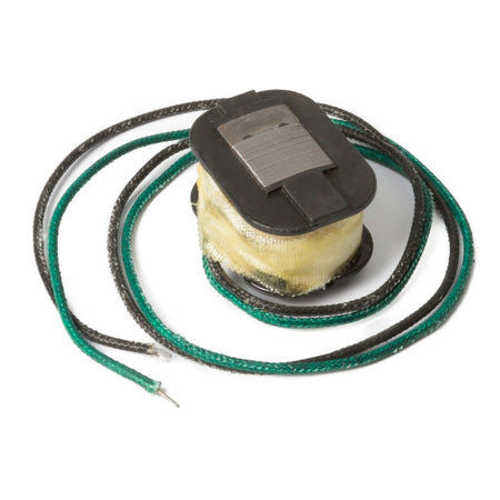 Kimpex HD Ignition/Stator Coil (281741)