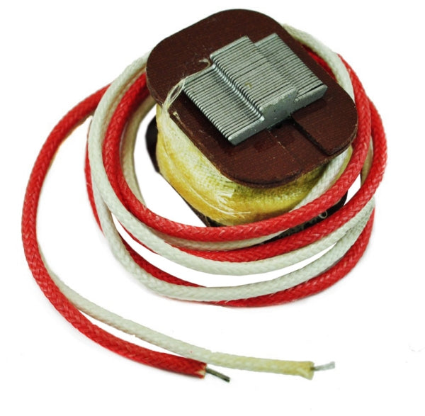 Kimpex HD Ignition/Stator Coil (281742)