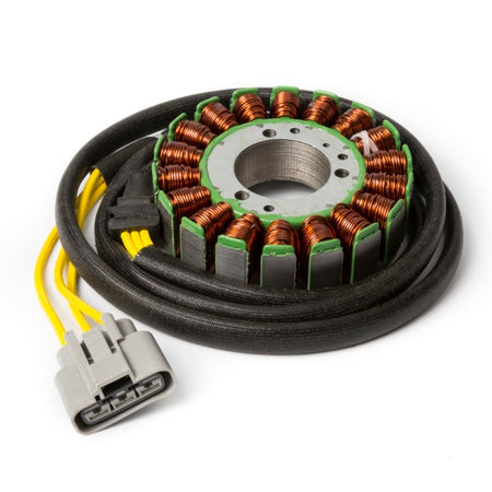 Kimpex HD Stator (281744)