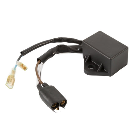 Kimpex HD CDI Box HD (281745)