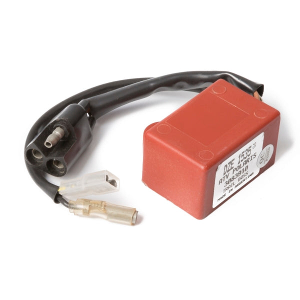 Kimpex HD CDI Box HD (281746)