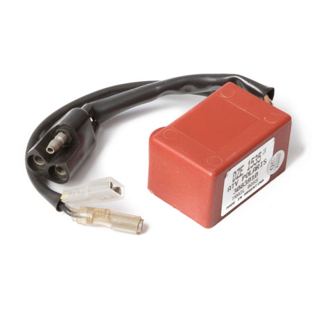 Kimpex HD CDI Box HD (281746)