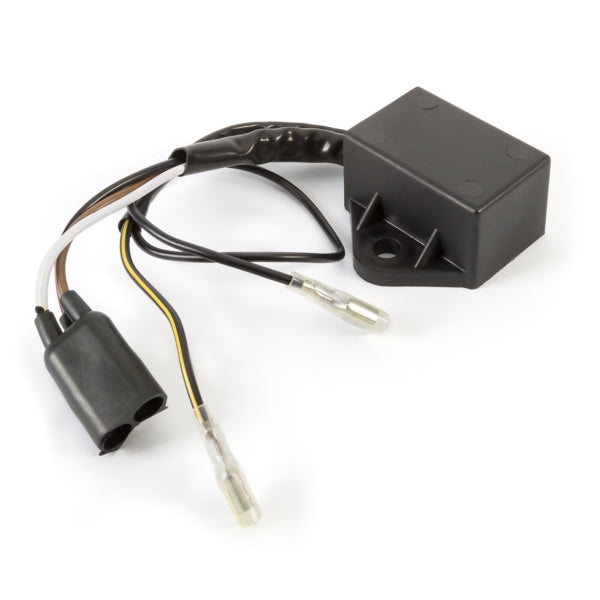 Kimpex HD CDI Box HD (281747)