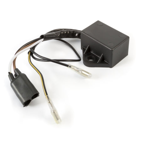 Kimpex HD CDI Box HD (281747)