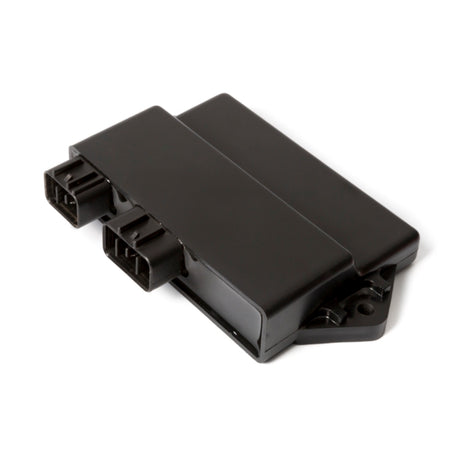 Kimpex HD CDI Box HD (281748)