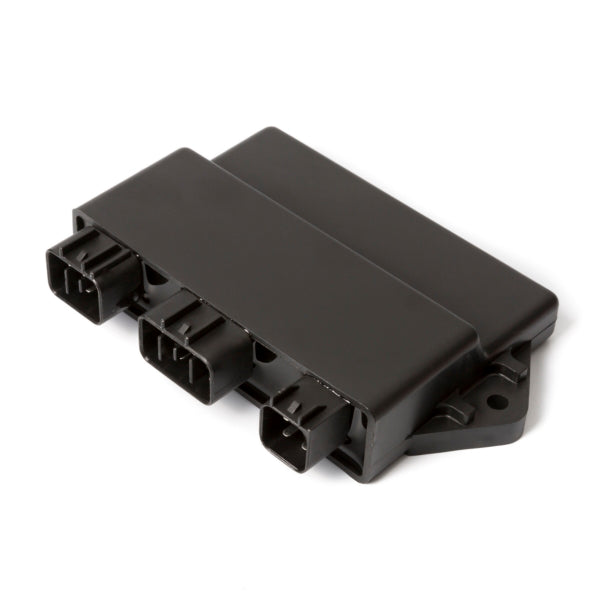 Kimpex HD CDI Box HD (281749)