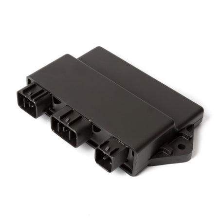 Kimpex HD CDI Box HD (281749)