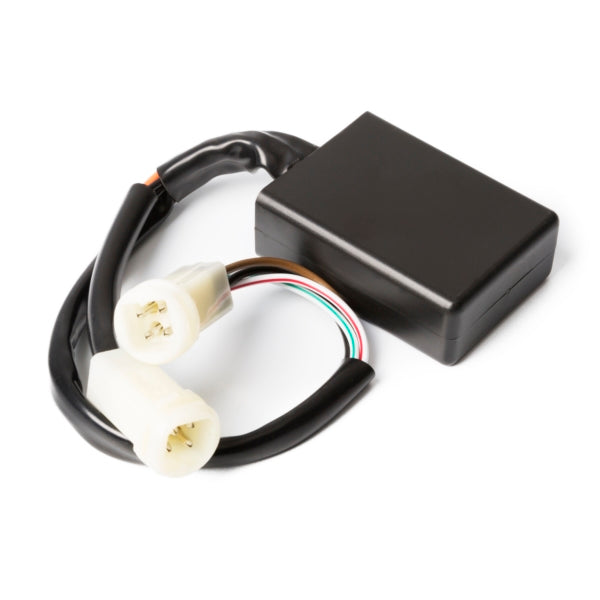 Kimpex HD CDI Box HD (281750)
