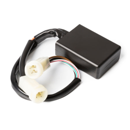 Kimpex HD CDI Box HD (281750)