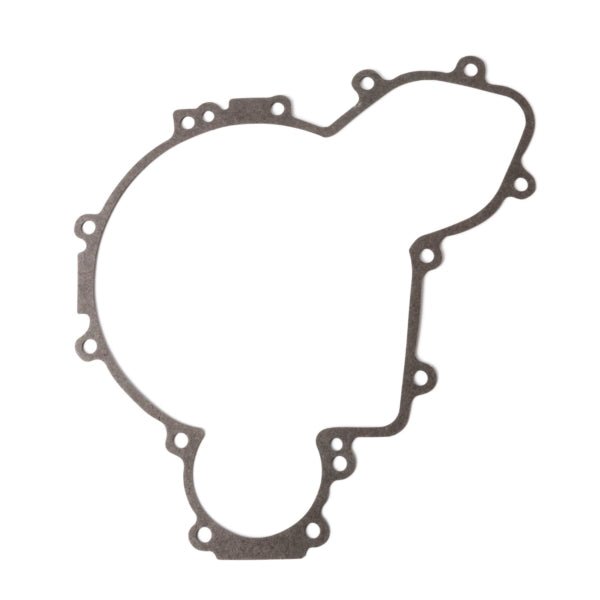 Kimpex HD Stator Crankcase Cover Gasket (281751)