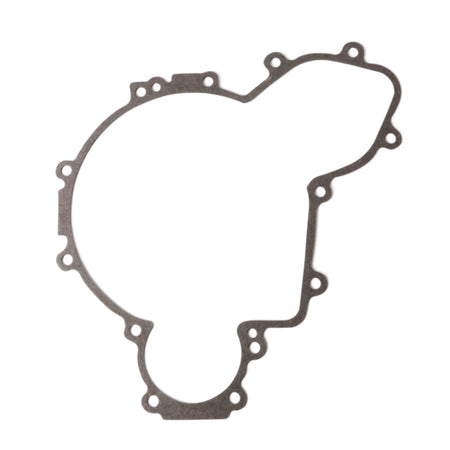 Kimpex HD Stator Crankcase Cover Gasket (281751)