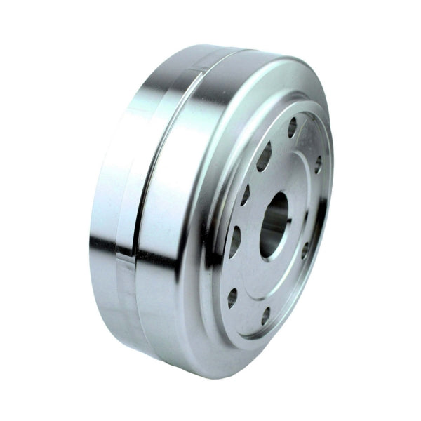 Kimpex HD Flywheel (281752)