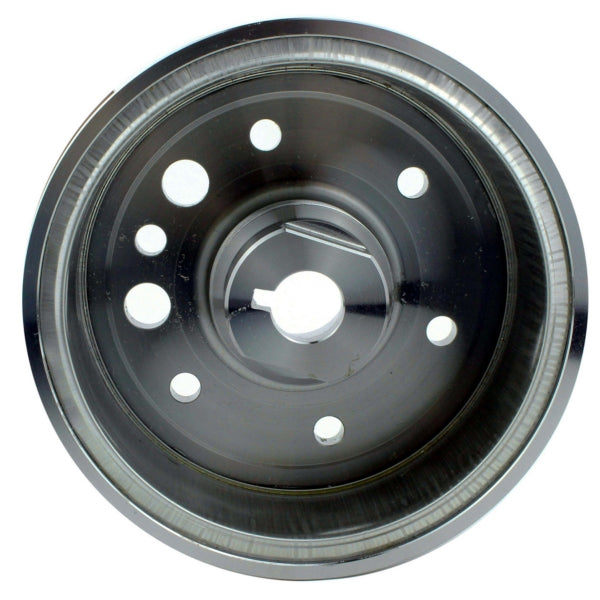 Kimpex HD Flywheel (281752)