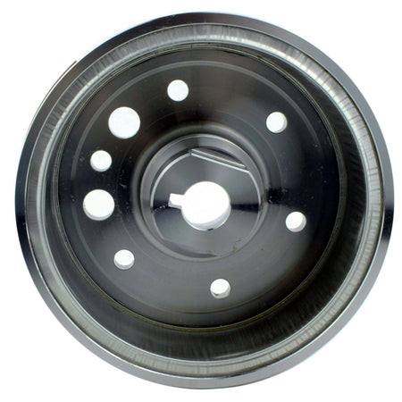 Kimpex HD Flywheel (281752)