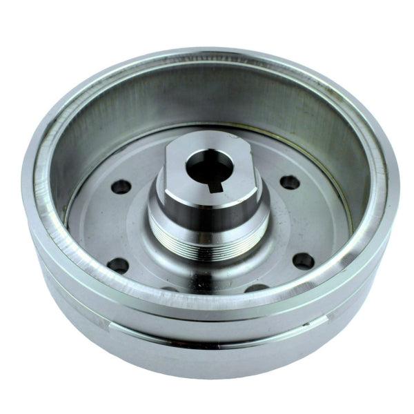Kimpex HD Flywheel (281752)