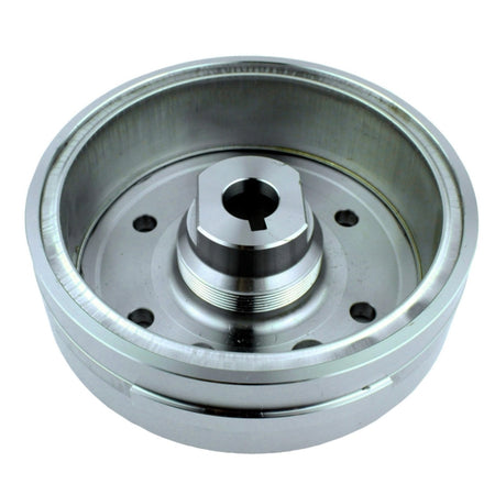 Kimpex HD Flywheel (281752)