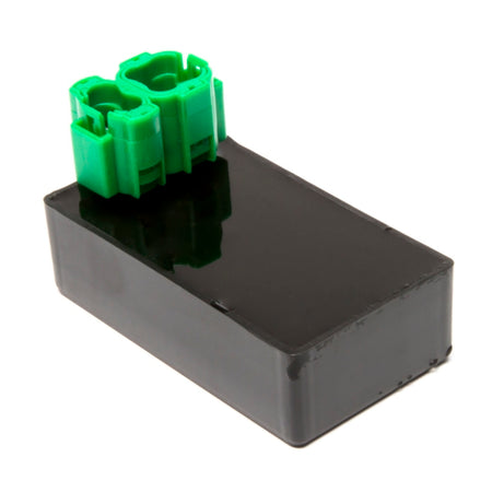 Kimpex HD Fan control (281753)
