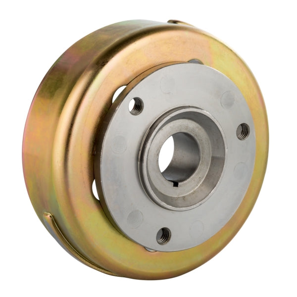 Kimpex HD Flywheel (281758)