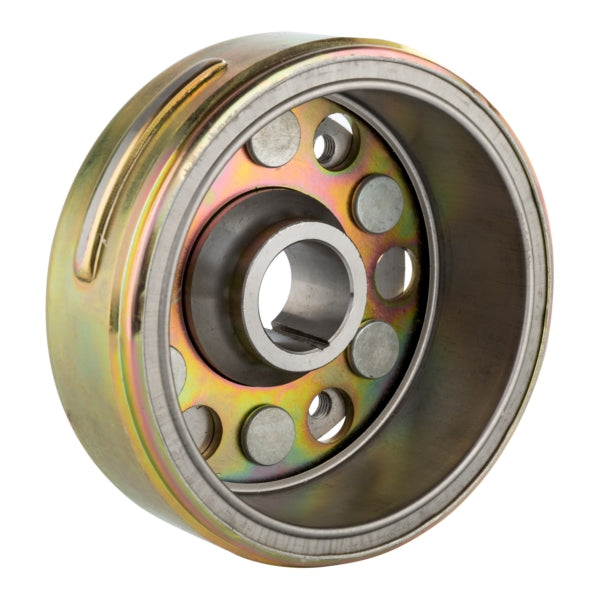 Kimpex HD Flywheel (281758)