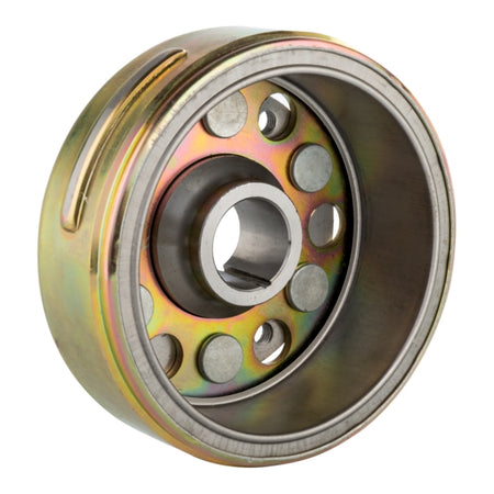 Kimpex HD Flywheel (281758)
