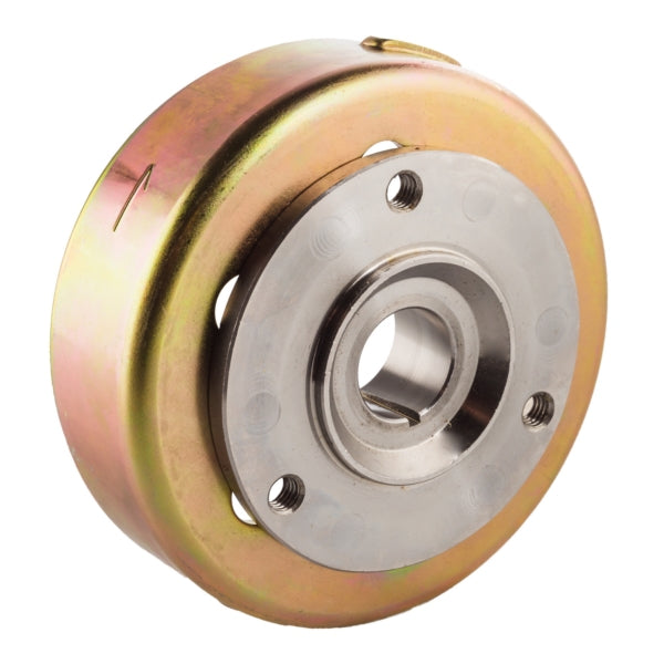 Kimpex HD Flywheel (281759)