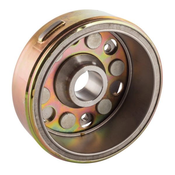 Kimpex HD Flywheel (281759)