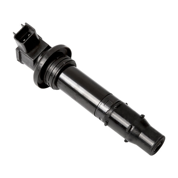 Kimpex HD Ignition Coil (281799)