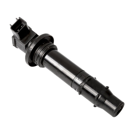 Kimpex HD Ignition Coil (281799)