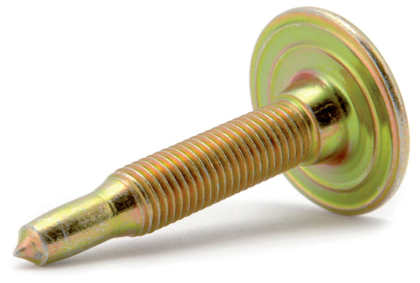 Stud Boy Power Point Push-Through Snow Stud (281899)