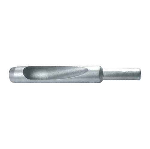 Stud Boy Snowmobile Track Hole Cutter (281969)
