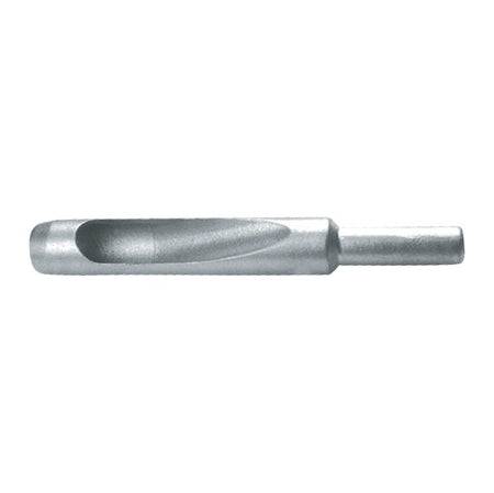 Stud Boy Snowmobile Track Hole Cutter (281969)