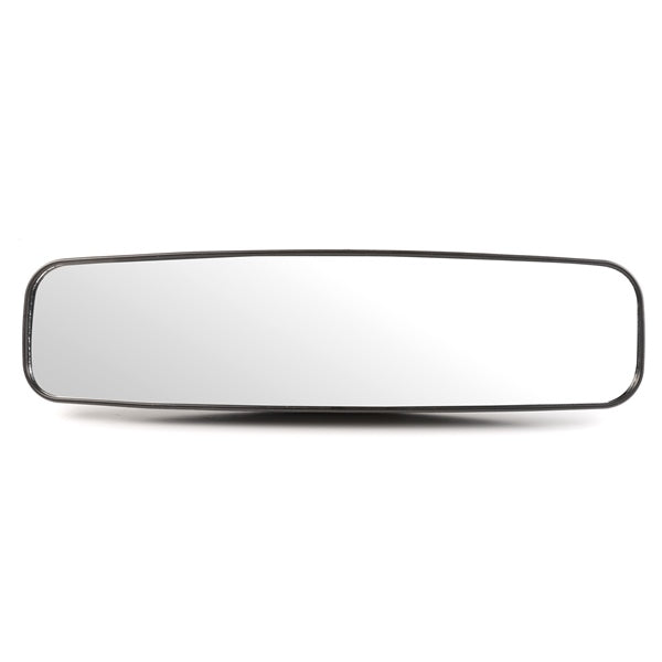 Kimpex Rearview Mirror (283000)