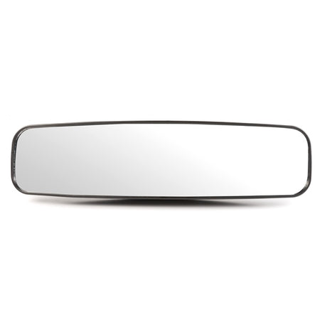 Kimpex Rearview Mirror (283000)