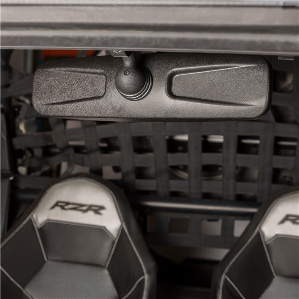 Kimpex Rearview Mirror (283000)