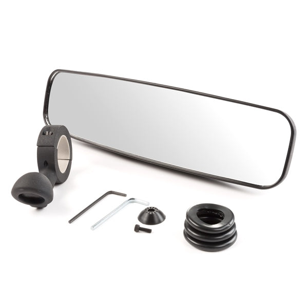 Kimpex Rearview Mirror (283000)